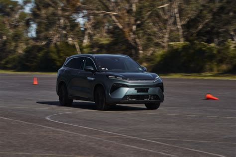 BYD-Sealion-8-Australia-5 - Paul Tan's Automotive News