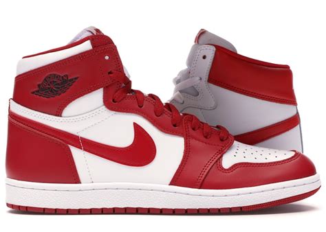 New Jordan Factory Sale | emergencydentistry.com