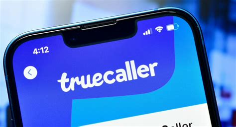 O Que Significa Truecaller