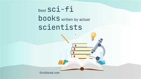 The Essential List Of The Main Subgenres Of Science Fiction And Their