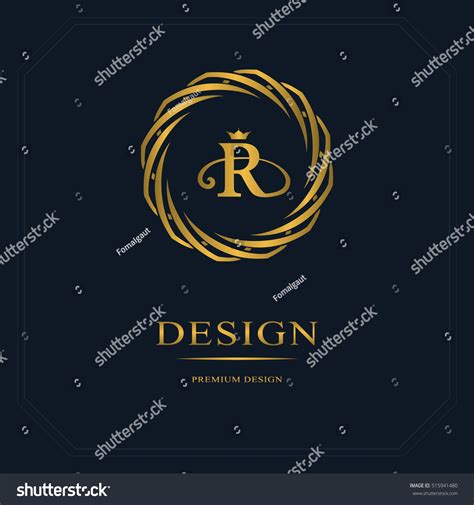 73,947 Circle Royal Logo Royalty-Free Photos and Stock Images ...