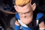 Incrediboy memes. Best Collection of funny Incrediboy pictures on iFunny