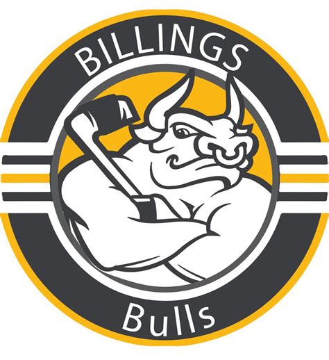 2022-23 Billings Bulls