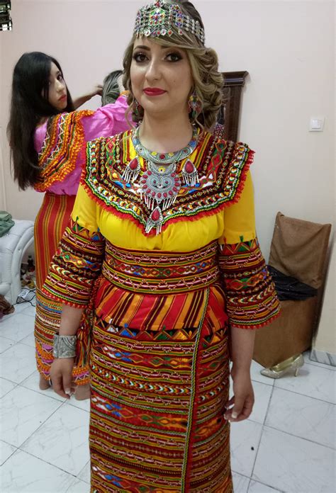 robe kabyle mariée 2019 OFF 64 concordehotels tr