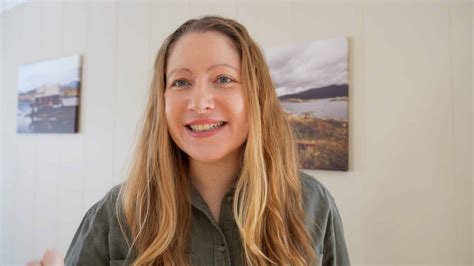 ans de vacances en Norvège Vidéo exclusive pour les contributeurs Patreon Une blonde en