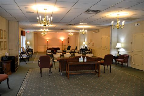 funeral homes plymouth ma 2