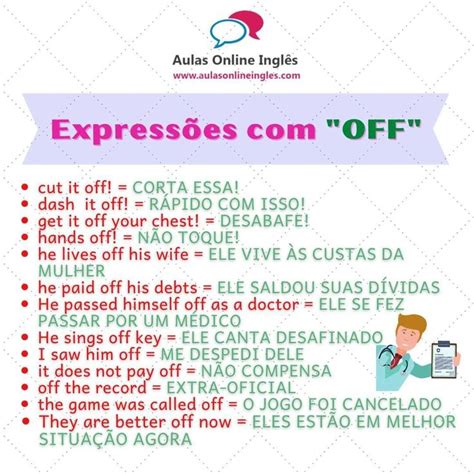 2 curtidas 0 comentários Teacher Sil Jurado aulas online ingles