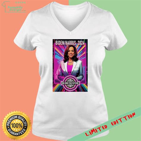 Kamala Harris Official 2024 Campaign Website Maxi Stella