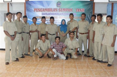 lounching ilp integrasi layanan primer posyandu nyawiji