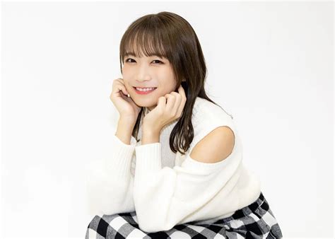 画像・写真 秋元真夏、乃木坂46卒業後初の舞台でヒロイン役「いつか『演じることが楽しい！』と言えるぐらいに成長したい」912 Web