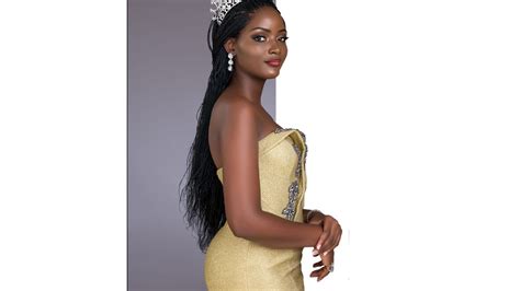 Queens: Miss Uganda winners over years - Sqoop - Get Uganda entertainment news, celebrity gossip ...