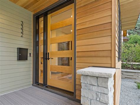 Houston, TX Wood Siding | Houston Siding Companies