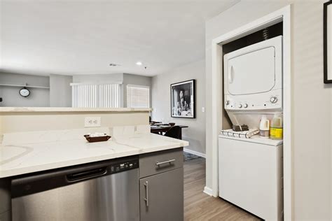 Apartment Features and Community Luxuries | Arrive Stamford | Stamford, CT