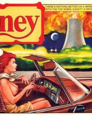 Erotic Adventures Porn Pictures XXX Photos Sex Images PICTOA