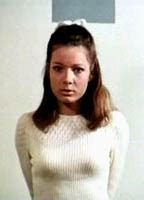 Marion Forster Nude Pics Videos Sex Tape