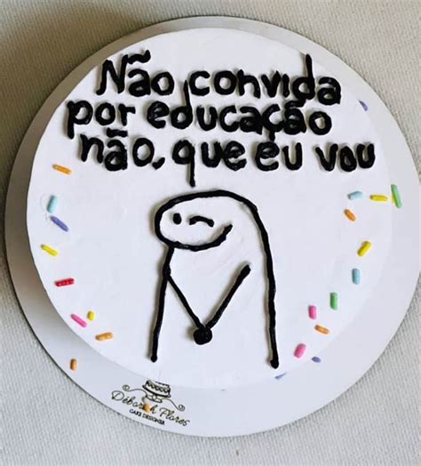 Bentô Cake 56 frases criativas e divertidas para copiar