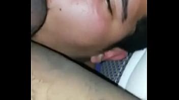 Sus Bolas En Mi Cara XVIDEOS