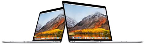 Apple Confirms Why It Released The Latest Macos High Sierra Update