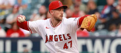 Angels Vs Cubs Mlb Player Prop Bet Odds Picks Friday