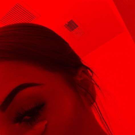 Grunge Aesthetic Pfp Red See More Ideas About Aesthetic Grunge Red Aesthetic Grunge Red Aesthetic