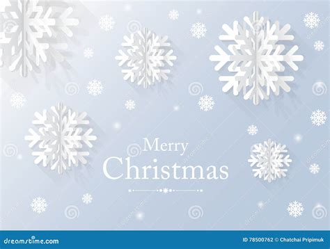 Graphic Christmas Card Stock Vector Illustration Of Elegant 78500762