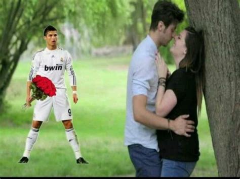 Fuck San Valentín r MAAU