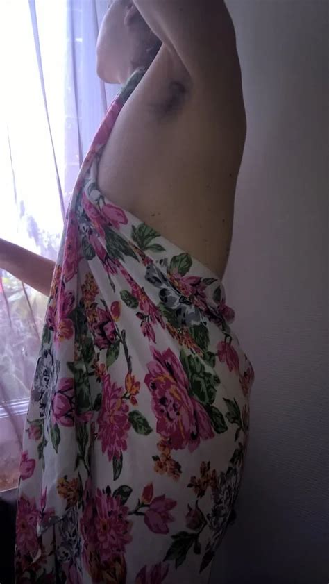 JoyTwoSex Flowers Nude Pics XHamster