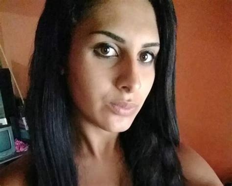 Fam Lia Procura Travesti Desaparecida Desde Segunda Feira Em S O