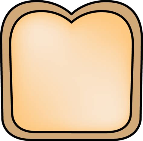 Download High Quality bread clipart slice Transparent PNG Images - Art Prim clip arts 2019