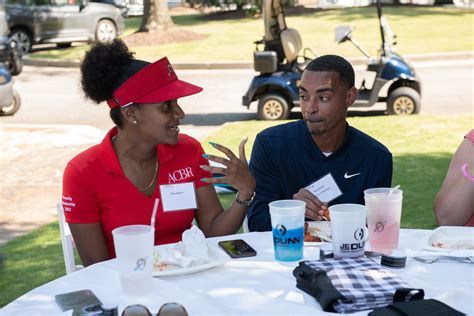 CREW Golf Tournament 2023 433 CREW Atlanta Flickr