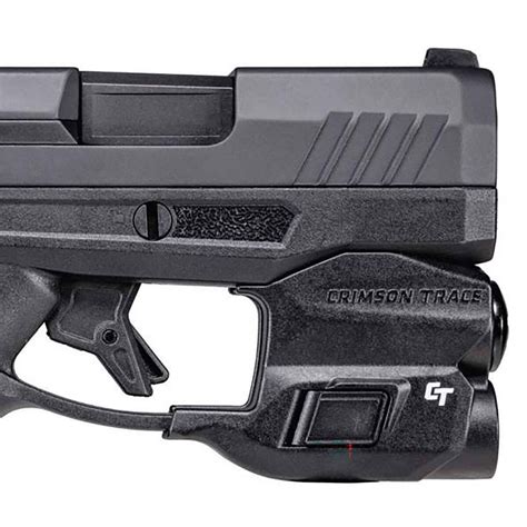 Taurus Gx4 W Toro Optics Ready Slide 9mm Luger 3in Black Pistol 101