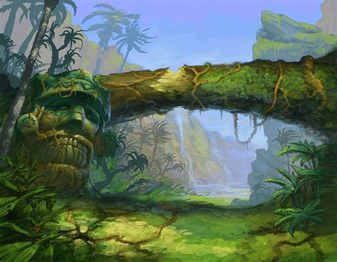 Stranglethorn Vale Warcraft Wiki Your Wiki Guide To The World Of