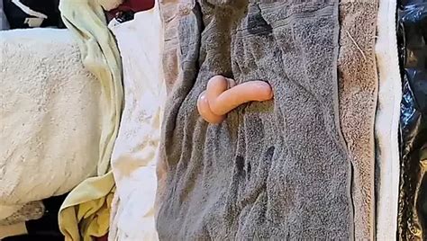 Extreme Anal Handjob Cumshot XHamster