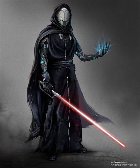 988 best Star Wars: The Sith images on Pinterest | Sith, Star wars and ...