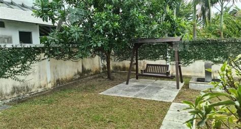 For Rent 3 Bed House In Mueang Chiang Mai Chiang Mai Hipflat