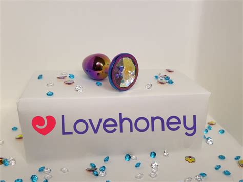 The Best Small Anal Toys Actually Tested Bedbible