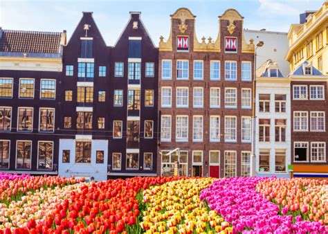 Netherlands Archives Super Travels Pte Ltd