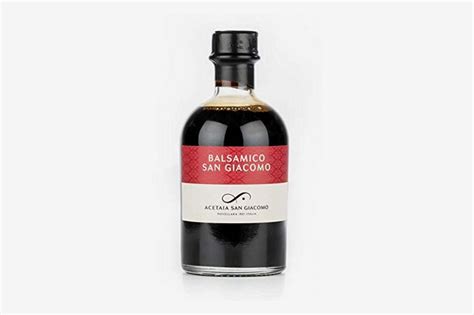 12 Best Balsamic Vinegar Brands - 2019