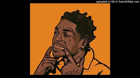 [free] Kodak Black Type Beat 2019 Facts Dying To Live Type Beat