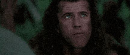 braveheart film | Tag | PrimoGIF