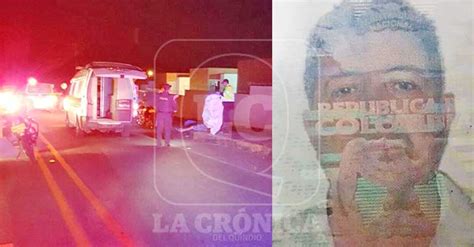 Comerciante Asesinado En Guaduales De La Villa