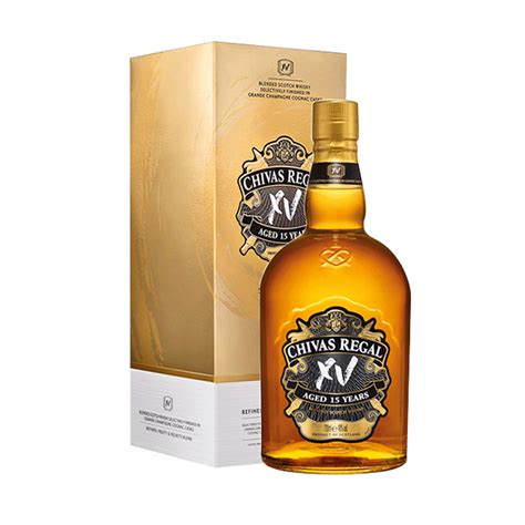 WHISKY JOHNNIE WALKER RED LABEL APARTIR DE 12 VIENE CON SU CAJA 750