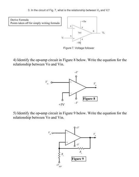 Solved A Introduction Active Low Pass Filter The Low Pass