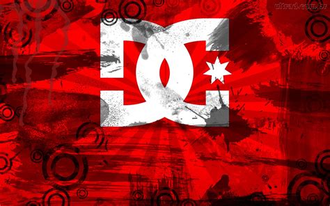 80 Dc Shoes Wallpapers WallpaperSafari