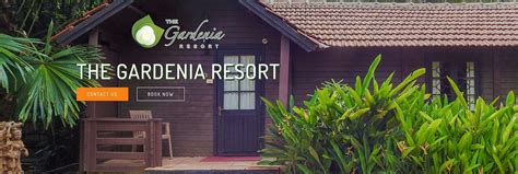 Best Budget Resorts in South Goa near Beach | by The Gardenia Resort ...