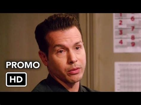 Chicago Justice Episodenguide, Streams und News zur Serie