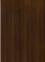 Sunmica Laminate Mica Laminates Latest Price Manufacturers Suppliers