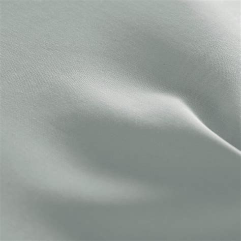 100% Bamboo Bedding Sheet Set, Deep Pocket, Softest Fabric ...