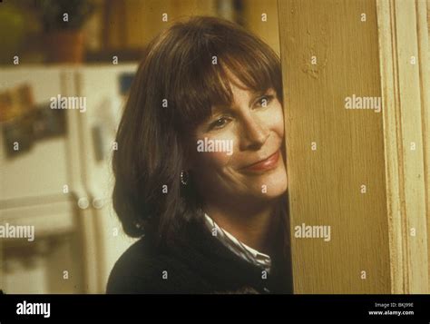 Jamie lee curtis christmas 2004 hi-res stock photography and images - Alamy