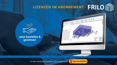 Frilo Liefert Release Mit Zahlreichen Updates Aus Frilo